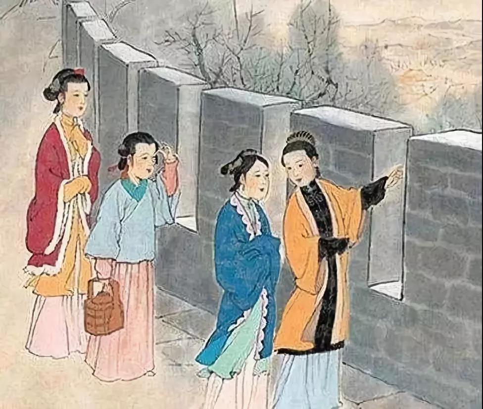 創(chuàng)綠家環(huán)保恭祝大家元宵快樂，幸福美滿！