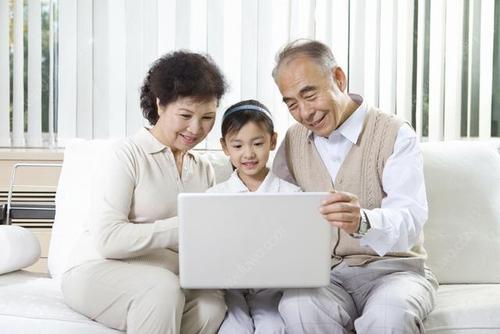 想找除甲醛公司，老一輩不同意怎么辦？