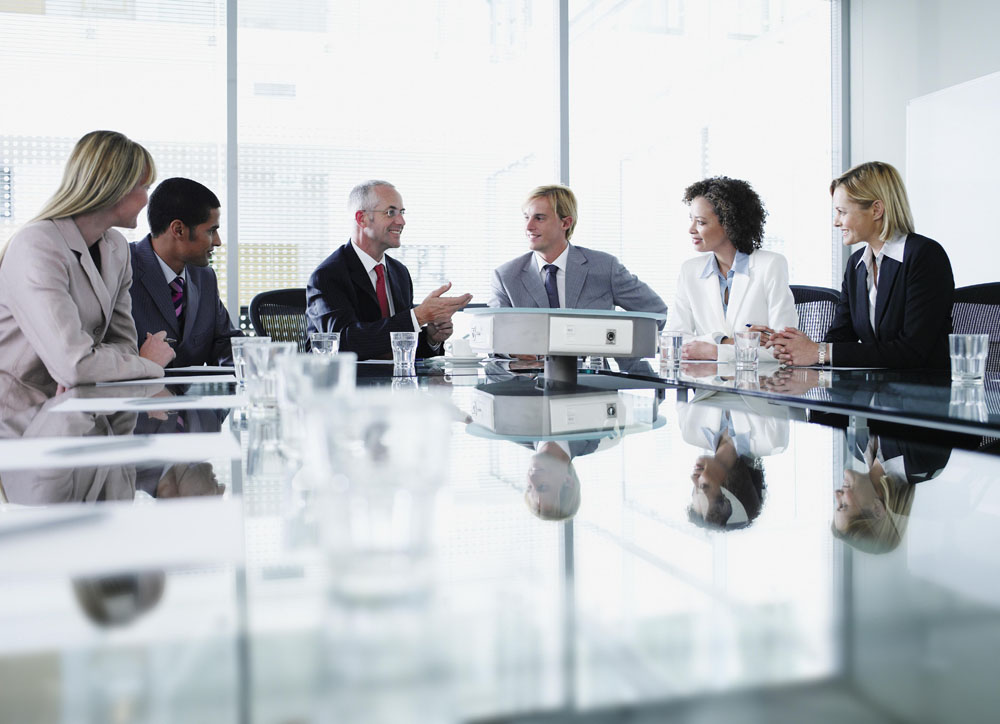 新的一周即將到來，除了除甲醛，以下也是創(chuàng)綠家人必須要做到的事！