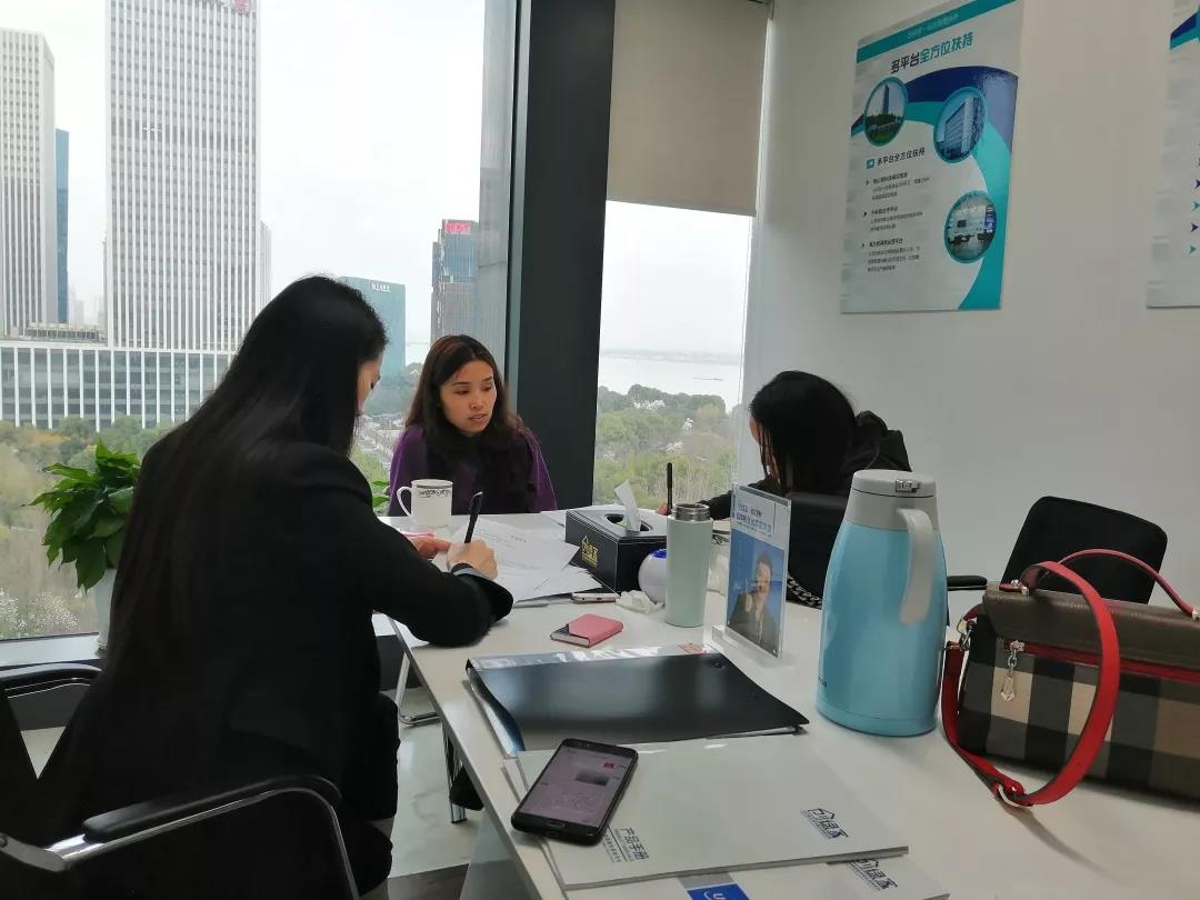 熱烈祝賀聶總簽約創(chuàng)綠家四川省瀘州市縣級代理！