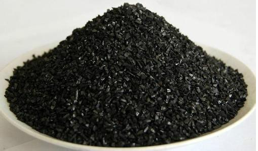 十大妙方將室內(nèi)空氣治理效果最棒！