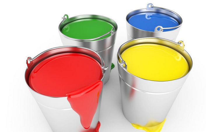 識(shí)別長短期的甲醛污染源，教你正確的杭州甲醛治理