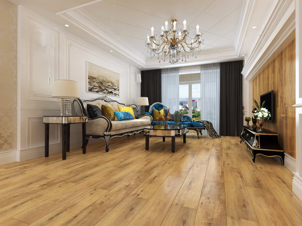 那些專(zhuān)業(yè)的甲醛檢測(cè)治理公司都是怎么操作的？