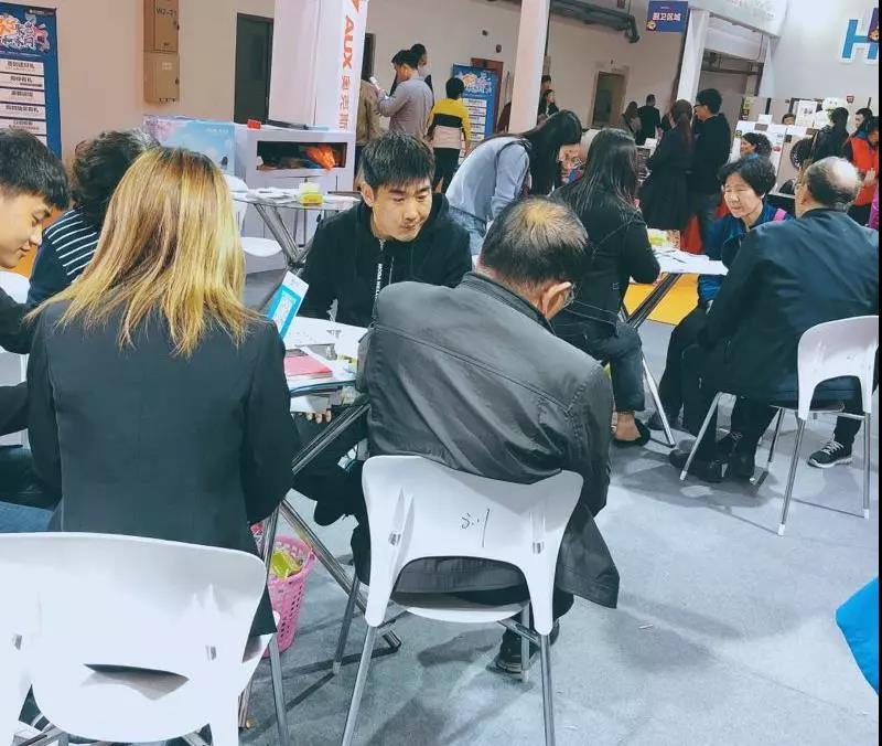 重磅｜創(chuàng)綠家環(huán)保與奧克斯集團強強聯(lián)合，達成戰(zhàn)略合作