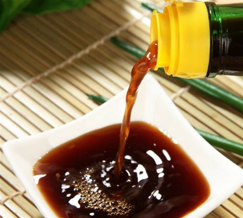 甲醛污染治理要注意！不要踏入這幾個(gè)誤區(qū)