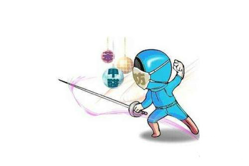 新房除甲醛，你應(yīng)該知道的幾件事情