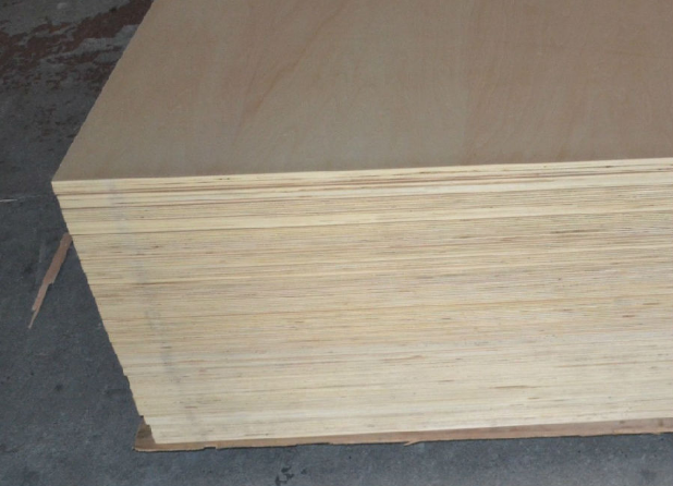 看看這些源頭，你確定家中不需要甲醛檢測嗎？