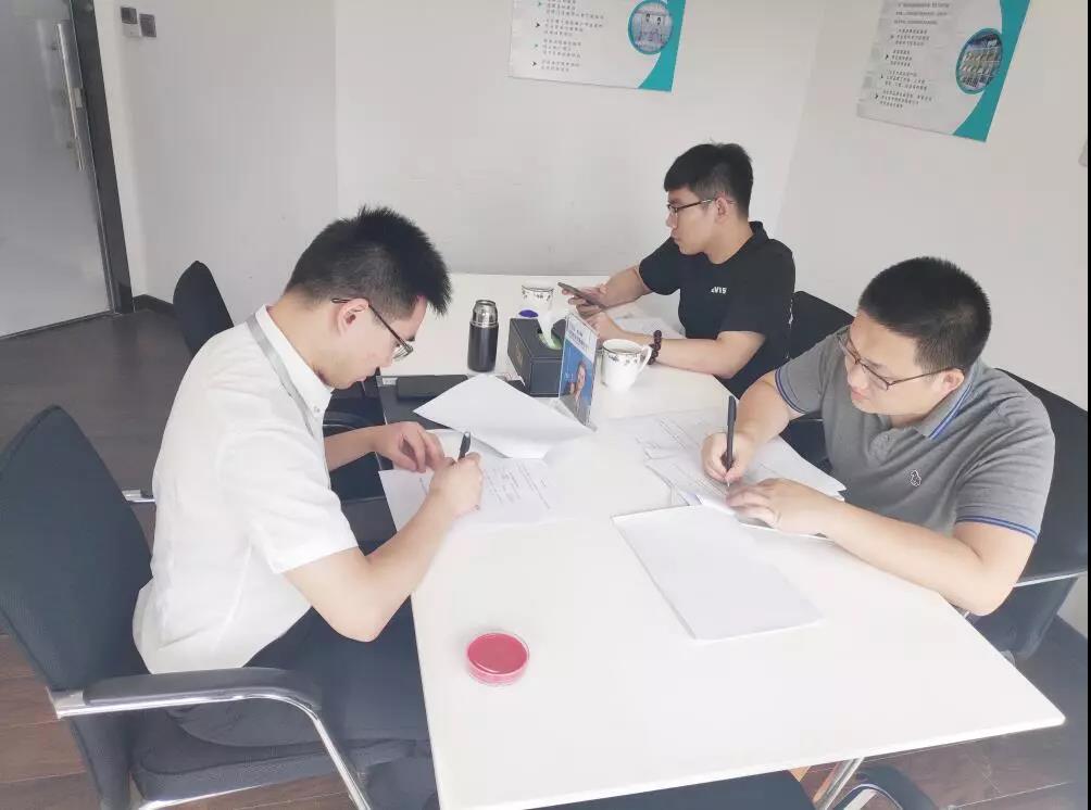 熱烈祝賀蘇總簽約創(chuàng)綠家廣東省深圳市區(qū)級(jí)代理！