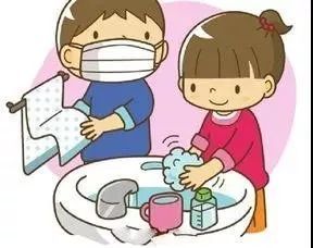 疫情期間，殺菌消毒工作不能馬虎