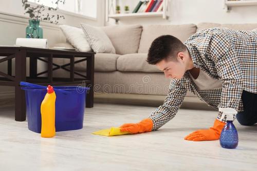 酒精能殺菌消毒嗎？怎么做才是對(duì)的？