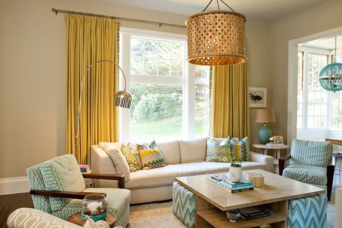 除甲醛專業(yè)公司如何？怎么看有沒有效果