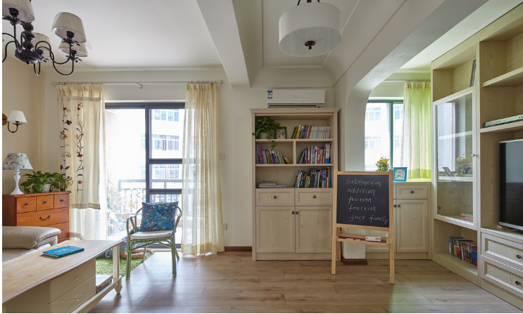 甲醛超標的原因在哪里？專業(yè)去除甲醛問題