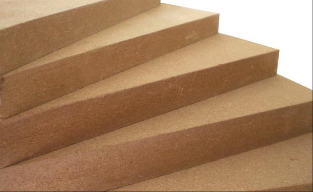 原木有甲醛嗎？除甲醛應(yīng)從買家具開始