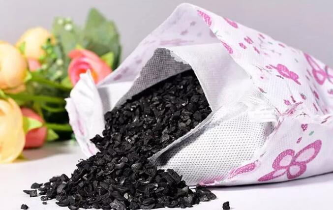 通風要到什么時候？除甲醛多久才可以住