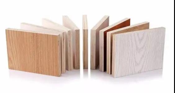 廣東省市場(chǎng)監(jiān)督管理局公布：20款人造板產(chǎn)品甲醛釋放量不達(dá)標(biāo)，裝修可要當(dāng)心