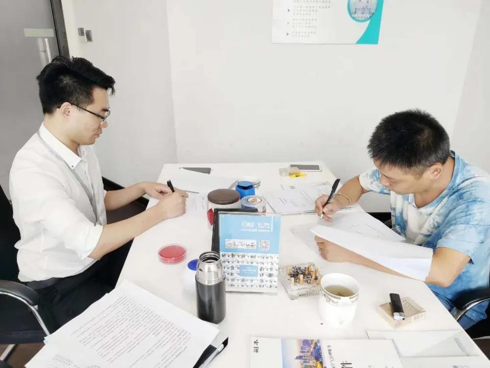 熱烈祝賀朱總簽約創(chuàng)綠家貴州省黔東南苗族侗族自治州區(qū)級代理！