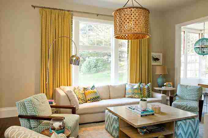 除甲醛效果能保持多久，多久需要除一次甲醛