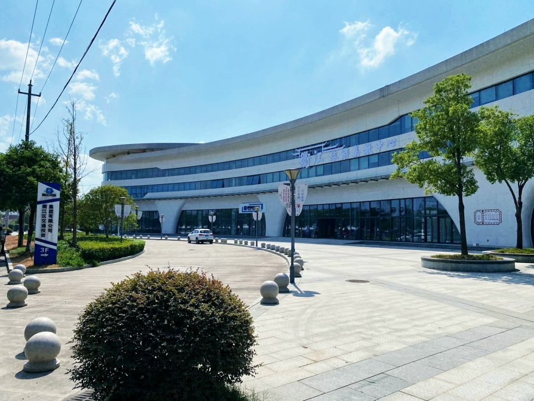 十月重磅！創(chuàng)綠家受邀參展中國(guó)廁博會(huì)