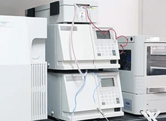 空氣檢測/專業(yè)設備