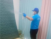 新房怎么除甲醛？