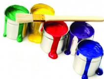 裝修的不合理，小心污染影響你身體