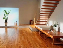 家具甲醛含量標(biāo)準(zhǔn)是怎么樣的？