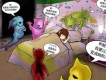 市場上正品光觸媒價格應(yīng)該是多少錢一平方？