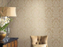 夏季裝修要注意哪些問(wèn)題？