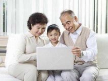 甲醛無處不在，裝修購(gòu)買家具就要考慮除甲醛