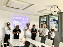 【10月生日會】我們的創(chuàng)綠家溫暖、開心，還有傳承！