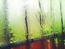 室內(nèi)空氣潮濕導(dǎo)致甲醛超標(biāo)怎么辦？