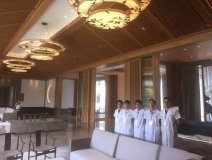 揭開全裝修房屋交付政策的面紗，讓大家了解市場(chǎng)！