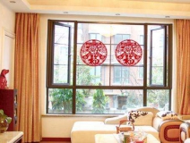 裝修味就是甲醛嗎？裝修污染大掃盲