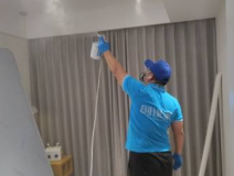 杭州除甲醛價格是多少呢？