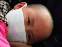 在甲醛污染環(huán)境里呆多久就會(huì)中毒？