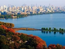 霧霾來了，你準(zhǔn)備好了嗎？