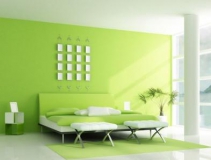 新房如何除甲醛？