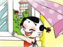 僅靠通風(fēng)換氣去除甲醛？這樣入住很危險(xiǎn)哦！