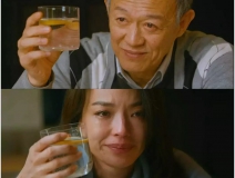 給家人最好的禮物，不止是陪伴，還有室內(nèi)空氣健康！