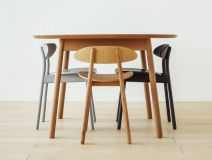 家具甲醛超標16倍？這篇新聞看的我瑟瑟發(fā)抖……