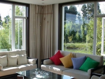 專業(yè)測甲醛多少錢？