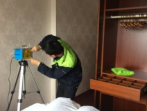 室內空氣檢測要知道哪些內容？