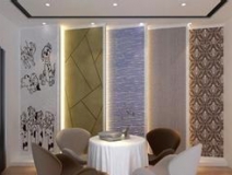 多數(shù)業(yè)主家庭裝修“偽環(huán)?！?您被中招了嗎？