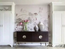 先定家具后裝修，還是先裝修后搞定家具