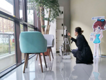 甲醛檢測(cè)的費(fèi)用和哪些因素有關(guān)？