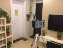 哪家公司的室內(nèi)空氣檢測更為便宜？