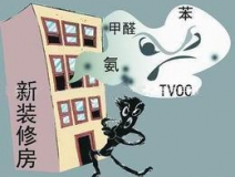 室內(nèi)空氣檢測(cè)機(jī)構(gòu)，綠贊空氣管家，專(zhuān)業(yè)室內(nèi)甲醛檢測(cè)機(jī)構(gòu)