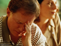 新裝修的房子如何除甲醛？除甲醛公司怎么樣？