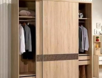 衣柜怎么進(jìn)行甲醛治理？