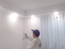 新家除甲醛注意事項(xiàng)有哪些？